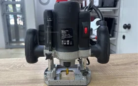 Купить Фрезер router m1r-kz3-8 б/у , в Челябинск Цена:1790рублей