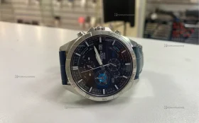 Купить Часы Casio Edifice б/у , в Нижний Новгород Цена:3990рублей