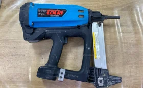 Купить Гвоздезабивной пистолет Toua gsn 50 б/у , в Самара Цена:13900рублей