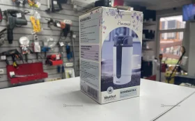 Купить Кофемолка Wellfort 22101 б/у , в Краснодар Цена:800рублей