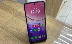 Купить Oppo A5x 4G 4/128 ГБ б/у , в Кинель Цена:4500рублей