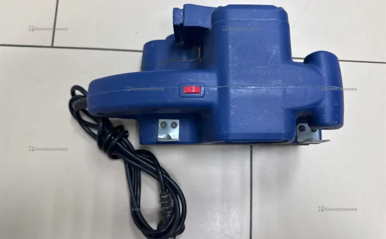 Диолд МШЛ-0,95