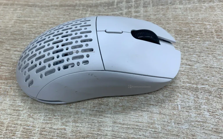 arod 3395 мышь ардор gaming