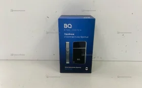 Купить Бритва BQ SV1001 б/у , в Набережные Челны Цена:890рублей