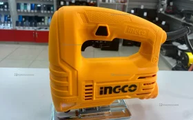 Купить Лобзик Makita JIG SAW 5503 --- б/у , в Краснодар Цена:1900рублей