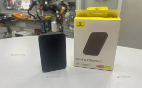 Купить Powerbank Baseus m8 б/у , в Красноярск Цена:990рублей
