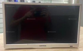 Купить Телевизор SAMTRON 20SA701 б/у , в Магнитогорск Цена:3990рублей