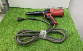 Купить Заклепочник Absolut SK1008 б/у , в Казань Цена:4500рублей