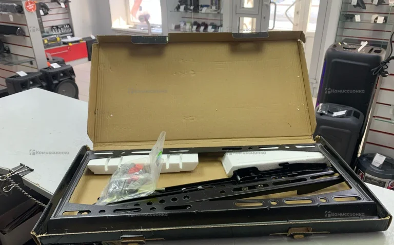 Кранштейн для телевизора «32-65»