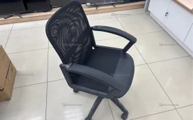 Купить Стул офисный б/у , в Краснодар Цена:1500рублей