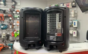 Купить Музыкальный центр Yamaha stagepas 600i б/у , в Нижний Новгород Цена:59990рублей
