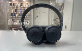Купить Наушники JBL Tune 520 BT б/у , в Саратов Цена:1000рублей