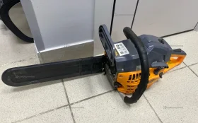 Купить Бензопила TAHATSU GS-4515 2200ВТ б/у , в Казань Цена:3900рублей