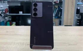 Купить Realme C75 8/128 б/у , в Челябинск Цена:6990рублей