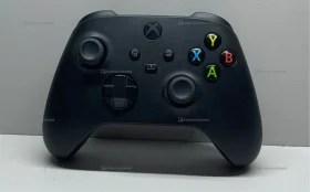 Купить Геймпад Xbox Series X/S б/у , в Краснодар Цена:3000рублей