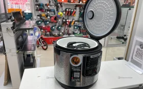 Купить Redmond RMC m291 б/у , в Рязань Цена:2500рублей
