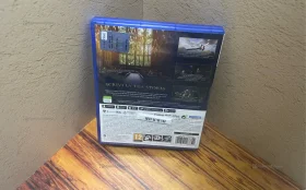 Купить диск ps5 HOGWARTS LEGACY б/у , в Тюмень Цена:1390рублей
