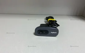 Купить Web-камера Logitech C310 (720p) б/у , в Кострома Цена:290рублей