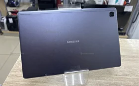 Купить Планшет samsung galaxy tab a7 3/32 б/у , в Саратов Цена:5500рублей