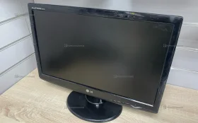 Купить Монитор LG W2043SV б/у , в Тюмень Цена:1390рублей