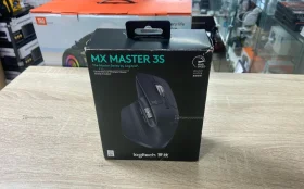Купить Max master 3S Logitech б/у , в Зеленодольск Цена:3500рублей