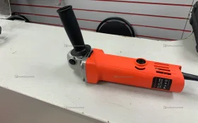 Купить УШМ Orange б/у , в Саратов Цена:1300рублей