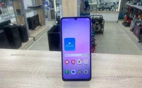 Купить Samsung Galaxy A07 4/64 ГБ б/у , в Казань Цена:4900рублей