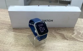Купить Часы  Apple Watch SE Gen 2 40mm б/у , в Казань Цена:7900рублей