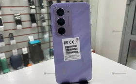 Купить Xiaomi Redmi 15 6/128 ГБ б/у , в Челябинск Цена:6900рублей