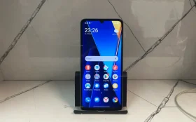 Купить Xiaomi Poco C65 8/256 ГБ б/у , в Тюмень Цена:5990рублей