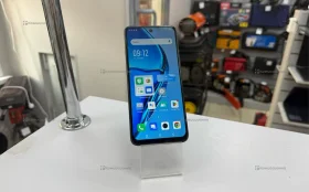 Купить Infinix Hot 20 6/128 ГБ б/у , в Курган Цена:4790рублей