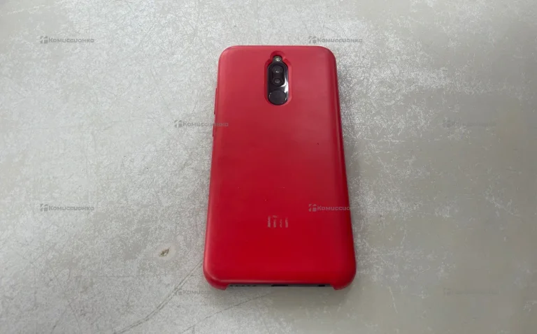 Xiaomi Redmi 8 3/32 ГБ