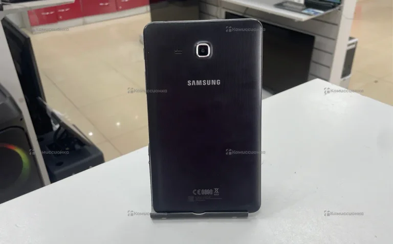 Планшет Samsung Tab A (2016)
