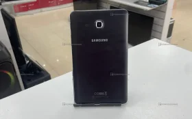 Купить Планшет Samsung Tab A (2016) б/у , в Пермь Цена:799рублей