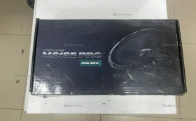 Купить Колонка Apocalypse m61se Pro б/у , в Краснодар Цена:3190рублей