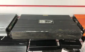 Купить Моноблок kixx б/у , в Энгельс Цена:3900рублей