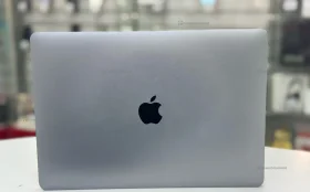 Купить Apple MacBook Air 13 M1 б/у , в Екатеринбург Цена:36990рублей