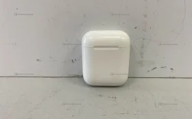 Купить Наушники  AirPods 1 б/у , в Набережные Челны Цена:1500рублей