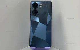 Купить Tecno Camon 20 8/256 ГБ б/у , в Симферополь Цена:6900рублей