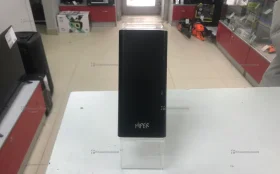 Купить Power Bank  core 3xl б/у , в Саратов Цена:350рублей