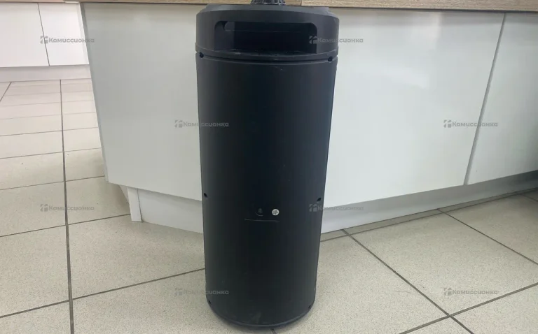 колонка Sing-E ZQS6212