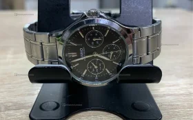 Купить Часы  наручные женские Casio LTP-V300 б/у , в Пенза Цена:1990рублей