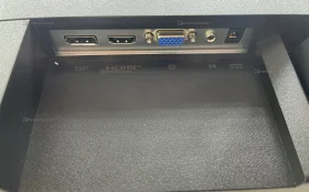Купить Монитор MSI PRO MP273A б/у , в Набережные Челны Цена:7500рублей