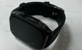 Купить Часы  tecno Watch 3 active б/у , в Рязань Цена:1500рублей