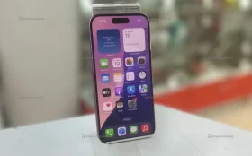 Купить Apple iPhone 16 8/128 ГБ б/у , в Челябинск Цена:40900рублей
