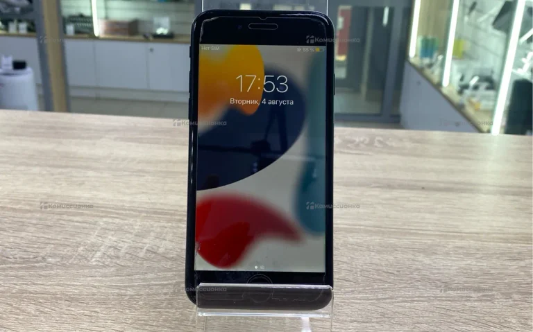 Apple iPhone 7 2/32 ГБ
