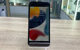 Купить Apple iPhone 7 2/32 ГБ б/у , в Челябинск Цена:2290рублей