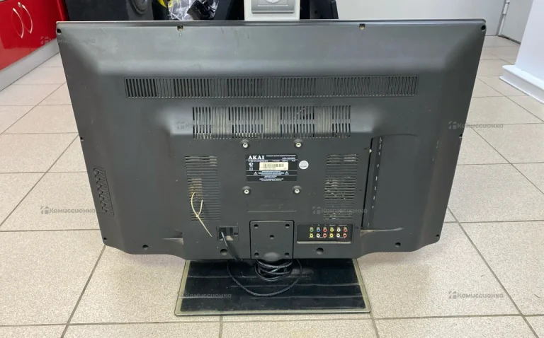 Телевизор AKAI lea-32a08g