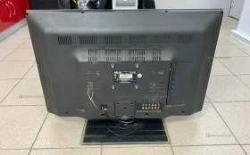 Купить Телевизор AKAI lea-32a08g б/у , в Сызрань Цена:3990рублей