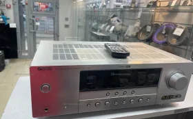 Купить Музыкальный ресивер Yamaha RX-V363 б/у , в Копейск Цена:7500рублей